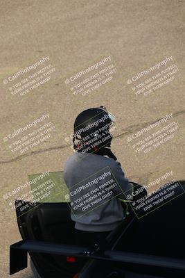 media/Jan-10-2026-Turn8 Trackdays (Sat) [[448b66da83]]/Around the Pits/